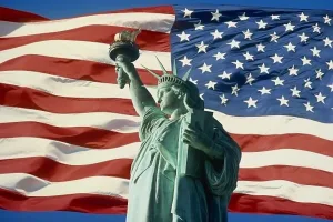 ویزای آمریکا اخذ ویزای آمریکا آژانس گردشگری ستاره هفت گنج