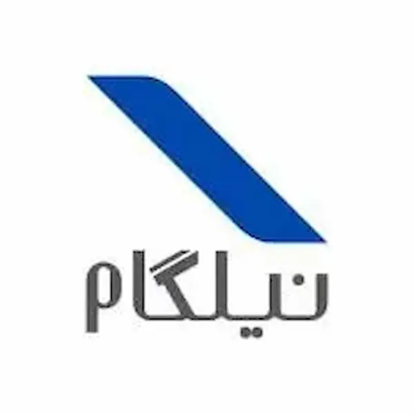 نیلگام