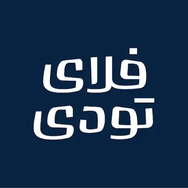فلای تودی