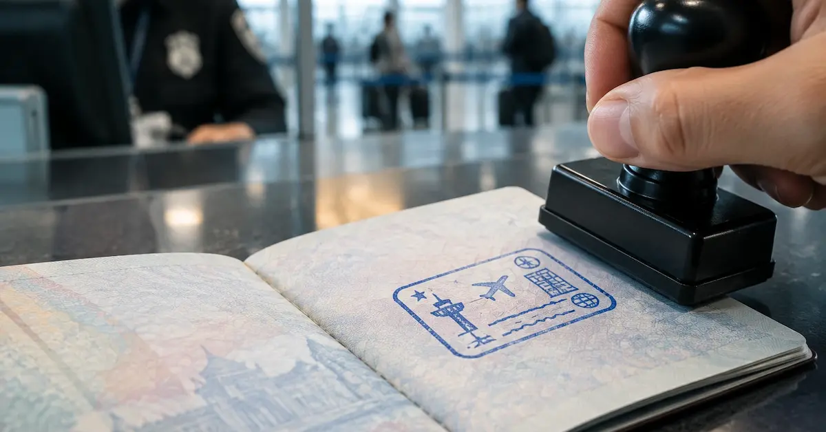 ویزای شینگن برای چه اهدافی صادر می شود؟