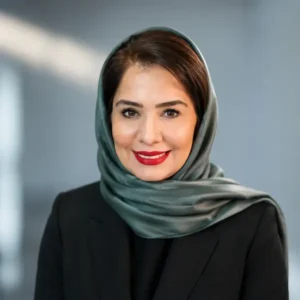 دکتر رکسانا کرم پور